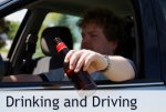 drinking-and-driving.jpg