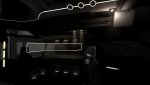 Screenshot_0031.jpg