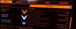 combat-stats.jpg