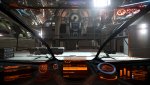 Earth Gorbachov Base 2.jpg