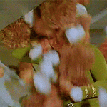 tumblr_inline_mojweqe5Ut1qz4rgp.gif