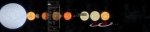 oH7GPnX.jpg