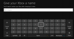 rename-xbox-one.png
