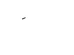 Step733.png