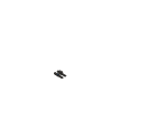 Step735.png