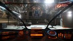 Earth Gorbachov Base.jpg