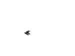 Step736.png