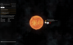 Screenshot_0022.png