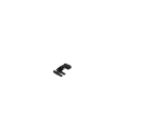 Step737.png