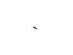 Step739.png