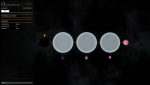 Screenshot_0132.png