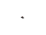 Step740.png