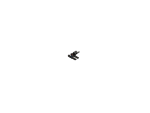 Step741.png