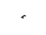 Step742.png