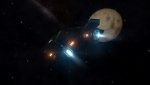 HighResScreenShot_2015-03-10_23-23-21----.jpg