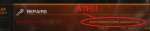 repairs.jpg
