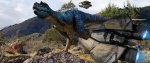 Dino.jpg