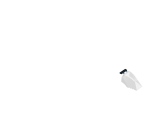 Step745.png