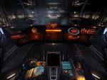 Asp.jpg