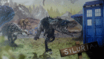 dinosspace11.gif