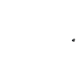 Step747.png
