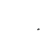 Step749.png