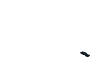 Step751.png