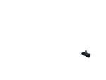 Step752.png