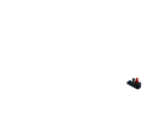 Step753.png