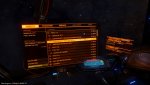 Screenshot_0120.jpg Screenshot_0120.jpg