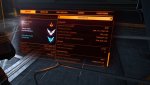 Entrepreneur Screenshot 4-26-15.jpg