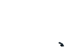 Step757.png