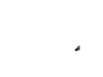 Step760.png