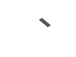 Step762.png