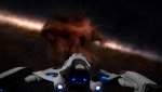 Screenshot_0003.jpg