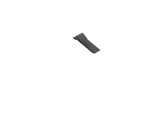 Step764.png