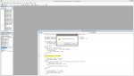 TCE Bug 2.jpg