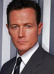 robert-patrick.jpg robert-patrick.jpg