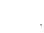 Step766.png