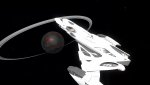 Screenshot_0005.jpg