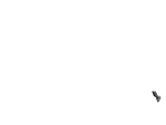 Step767.png
