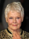 6076-judi-dench.jpg 6076-judi-dench.jpg