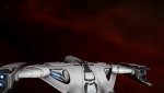 Screenshot_0007.jpg