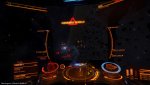 Screenshot_0131.jpg Screenshot_0131.jpg