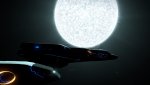 Screenshot_0009.jpg