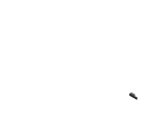 Step775.png