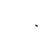 Step776.png