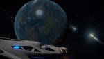 Screenshot_0013.jpg