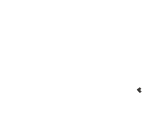 Step779.png