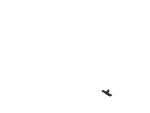 Step785.png